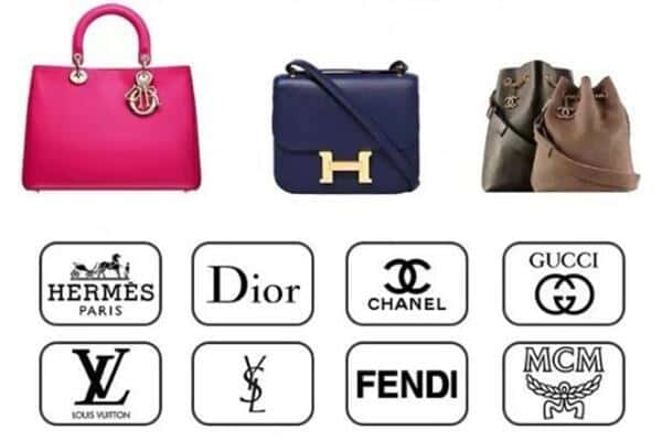 清徐县回收名包